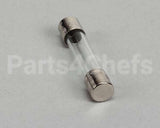 Z077853 Groen Fuse 3.0 Amp Type 3 Ag