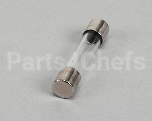 Z077853 Groen Fuse 3.0 Amp Type 3 Ag