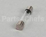 Z077853 Groen Fuse 3.0 Amp Type 3 Ag