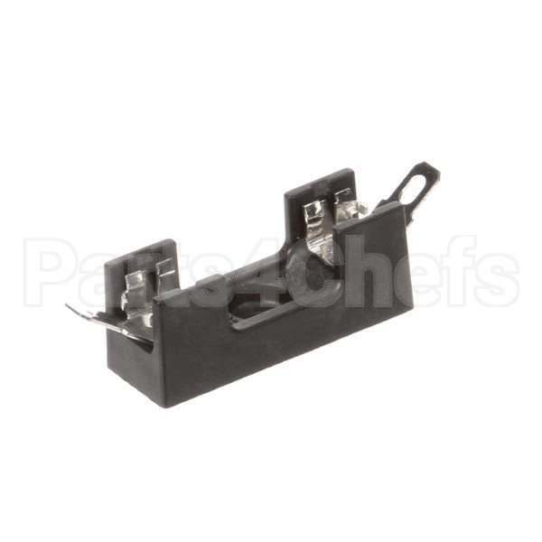 Z077854 Compatible Groen Fuse Holder Type 3 Ag