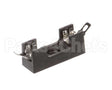 Z077854 Groen Fuse Holder Type 3 Ag