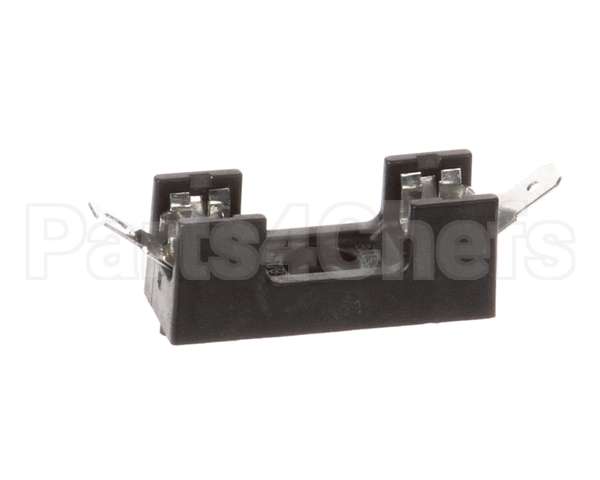 Z077854 Groen Fuse Holder Type 3 Ag
