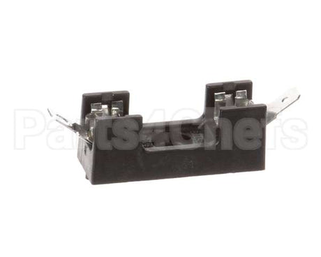 Z077854 Groen Fuse Holder Type 3 Ag