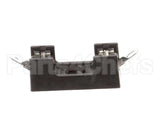 Z077854 Groen Fuse Holder Type 3 Ag