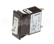Z077883 Groen Circuit Breaker