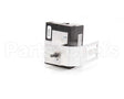 Z077889 Groen Controller Temperature (Calico Cottage)
