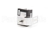 Z077889 Groen Controller Temperature (Calico Cottage)