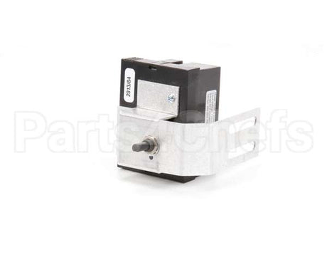 Z077889 Groen Controller Temperature (Calico Cottage)