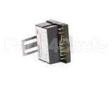 Z077889 Groen Controller Temperature (Calico Cottage)