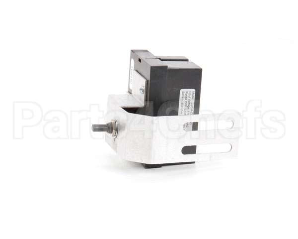 Z077889 Groen Controller Temperature (Calico Cottage)
