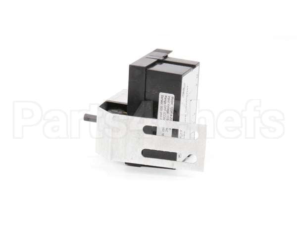 Z077889 Groen Controller Temperature (Calico Cottage)