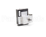 Z077889 Groen Controller Temperature (Calico Cottage)