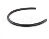 Z077995 Groen Hose Condensate 3/8