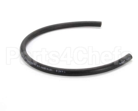 Z077995 Groen Hose Condensate 3/8