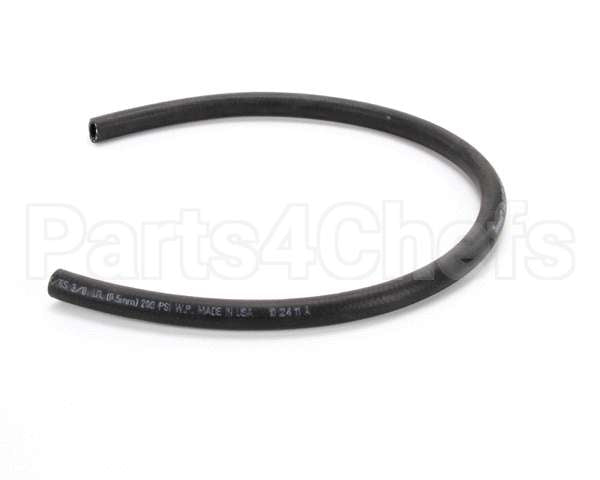 Z077995 Groen Hose Condensate 3/8
