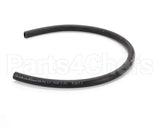 Z077995 Groen Hose Condensate 3/8