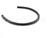 Z077995 Groen Hose Condensate 3/8