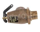Z078617 Groen Valve Safty Relief 12