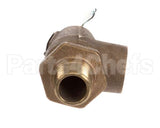 Z078617 Groen Valve Safty Relief 12