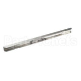 Z078940 Groen Latch Assembly