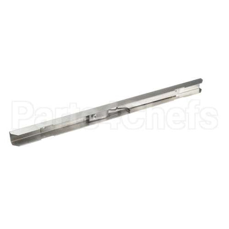 Z078940 Groen Latch Assembly