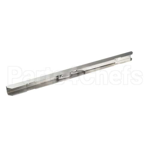 Z078940 Groen Latch Assembly