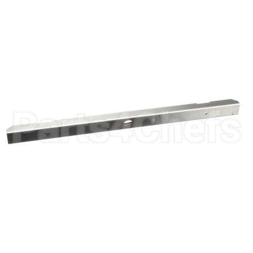 Z078940 Groen Latch Assembly