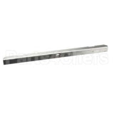 Z078940 Groen Latch Assembly