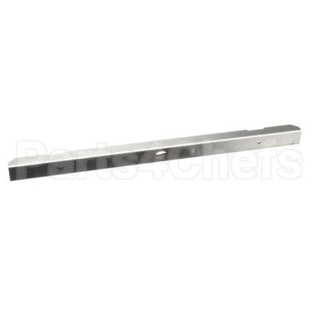 Z078940 Groen Latch Assembly