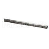 Z078940 Groen Latch Assembly