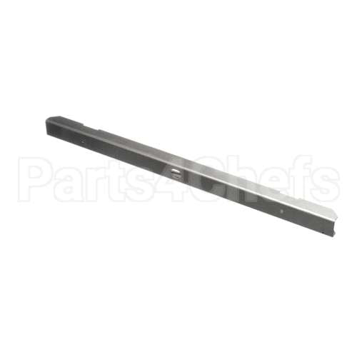 Z078940 Groen Latch Assembly