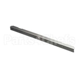 Z078940 Groen Latch Assembly