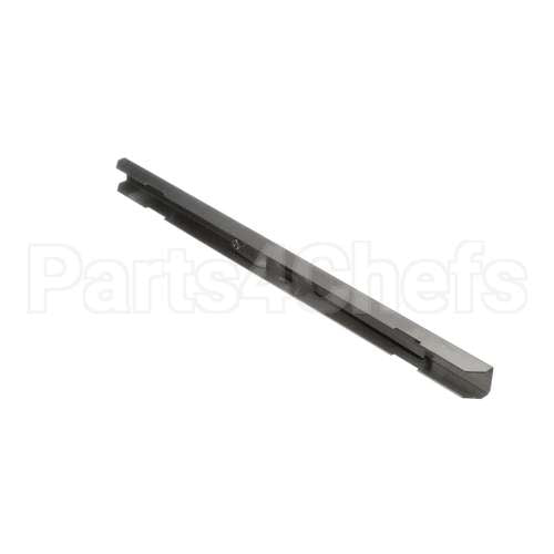 Z078940 Groen Latch Assembly