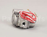 Z079801 Groen Valve Gas Control