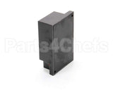 Z079803 Groen Ignition Control