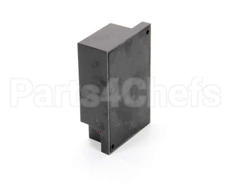 Z079803 Groen Ignition Control