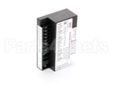 Z079803 Groen Ignition Control