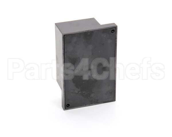 Z079803 Groen Ignition Control