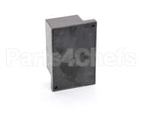 Z079803 Groen Ignition Control