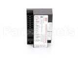 Z079803 Groen Ignition Control