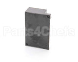 Z079803 Groen Ignition Control