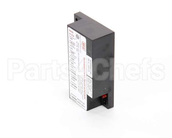 Z079803 Groen Ignition Control