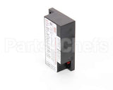 Z079803 Groen Ignition Control