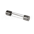 Z079965 Groen Fuse 3 Amp 250V Type