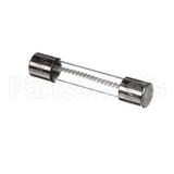 Z079965 Groen Fuse 3 Amp 250V Type