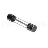 Z079965 Groen Fuse 3 Amp 250V Type