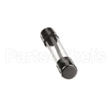 Z079965 Groen Fuse 3 Amp 250V Type