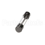 Z079965 Groen Fuse 3 Amp 250V Type