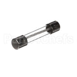 Z079965 Groen Fuse 3 Amp 250V Type