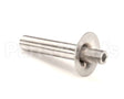 Z080055 Groen Pesestal Leg Assembly